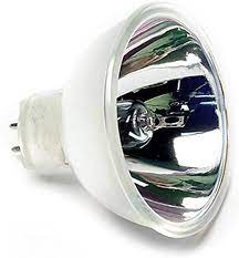 Metal Halide Bulb