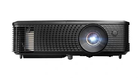 Optoma 142X 1080P projector