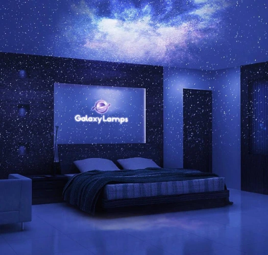 Best Projectors For Stars