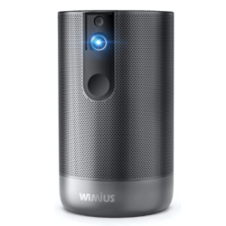 WiMiUS Upgrade Q1 Mini